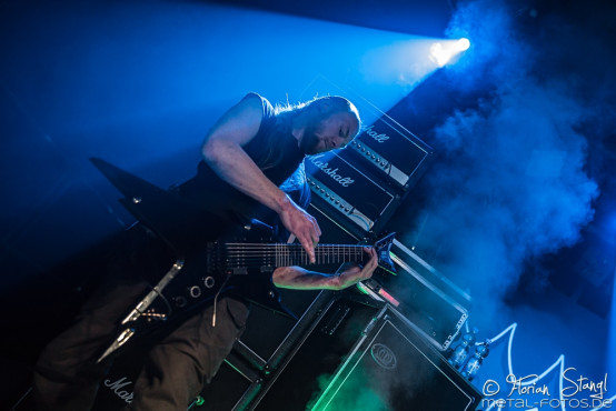 morbid-angel-hirsch-nuernberg-18-11-2014_0015