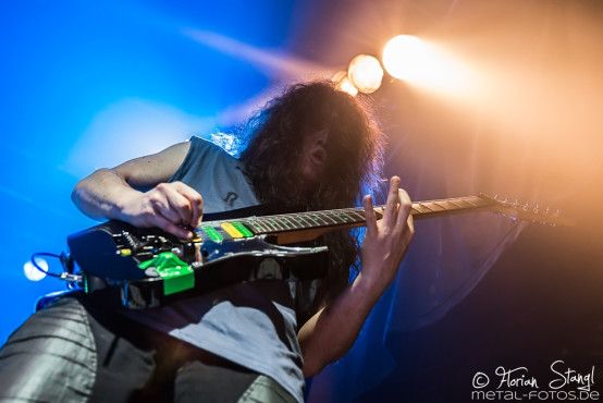 morbid-angel-hirsch-nuernberg-18-11-2014_0017