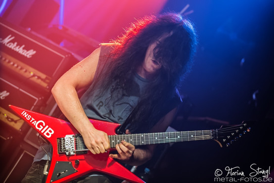 morbid-angel-hirsch-nuernberg-18-11-2014_0022