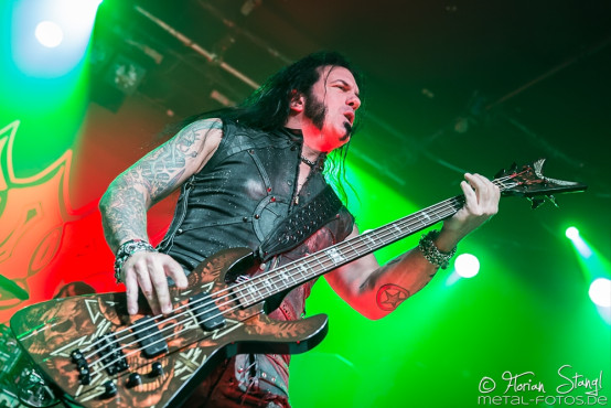 morbid-angel-hirsch-nuernberg-18-11-2014_0025