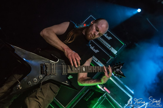morbid-angel-hirsch-nuernberg-18-11-2014_0026