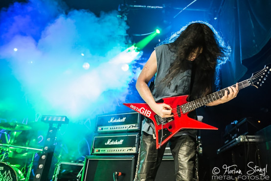 morbid-angel-hirsch-nuernberg-18-11-2014_0028