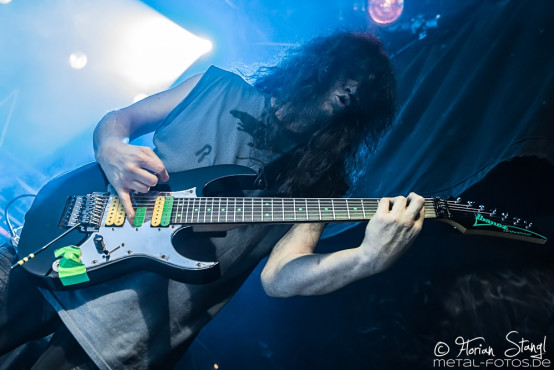 morbid-angel-hirsch-nuernberg-18-11-2014_0031