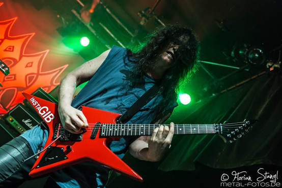 morbid-angel-hirsch-nuernberg-18-11-2014_0035