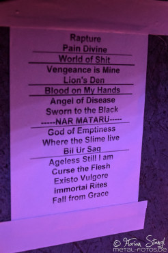 morbid-angel-hirsch-nuernberg-18-11-2014_0040