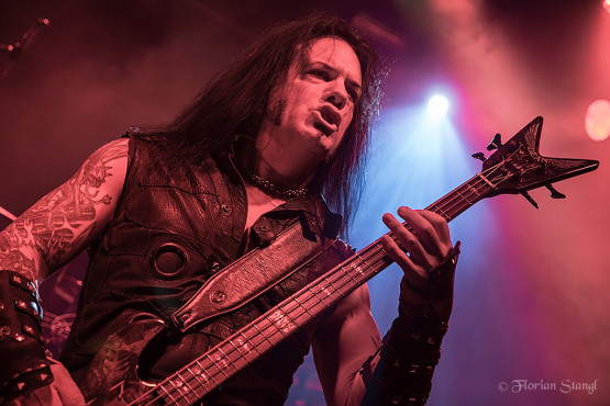 morbid-angel-3-11-2012-geiselwind-15