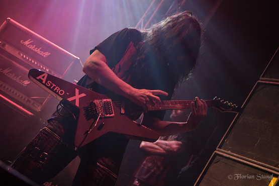 morbid-angel-3-11-2012-geiselwind-17