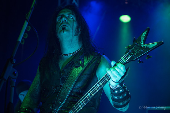 morbid-angel-3-11-2012-geiselwind-19