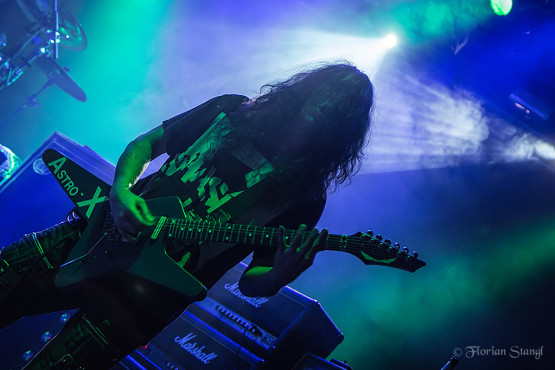 morbid-angel-3-11-2012-geiselwind-25