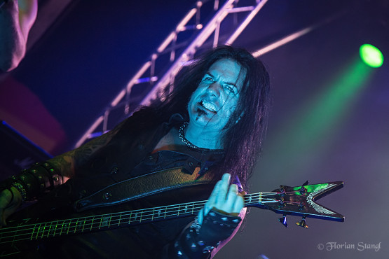 morbid-angel-3-11-2012-geiselwind-29