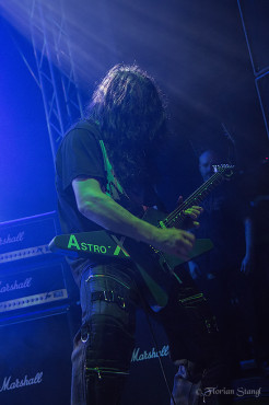 morbid-angel-3-11-2012-geiselwind-31