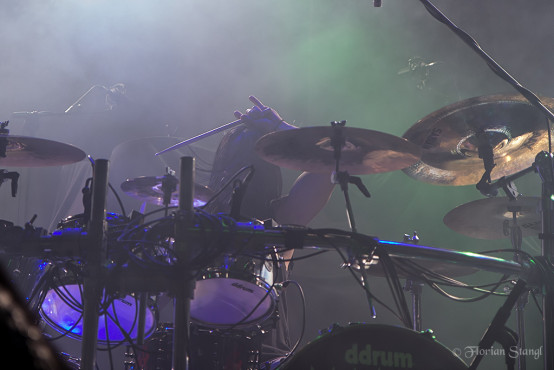morbid-angel-3-11-2012-geiselwind-36
