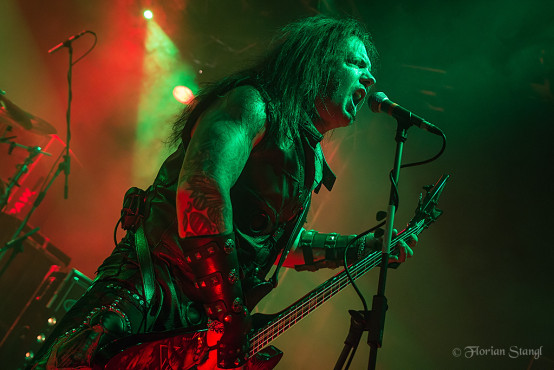 morbid-angel-3-11-2012-geiselwind-45