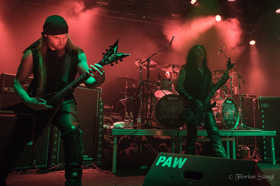 morbid-angel-3-11-2012-geiselwind-46
