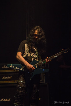 morbid-angel-3-11-2012-geiselwind-48