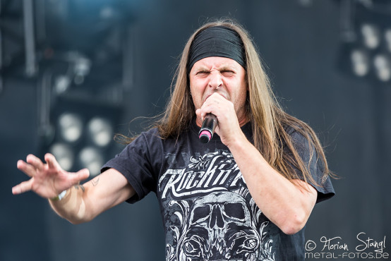 morgana-lefay-bang-your-head-18-7-2015_0010