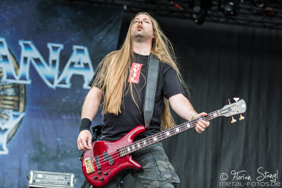 morgana-lefay-bang-your-head-18-7-2015_0011