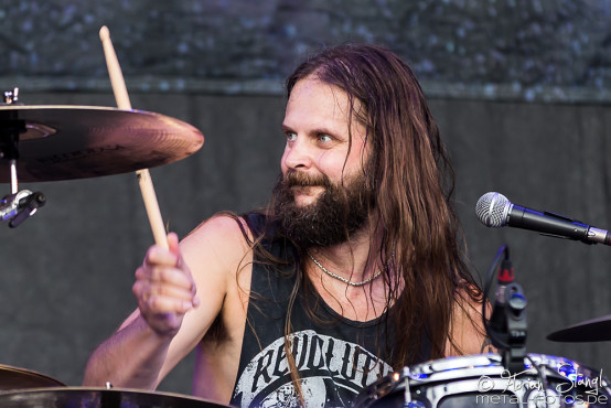 morgana-lefay-bang-your-head-18-7-2015_0012