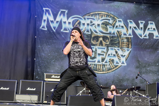 morgana-lefay-bang-your-head-18-7-2015_0013