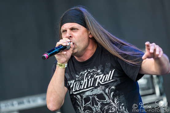 morgana-lefay-bang-your-head-18-7-2015_0016