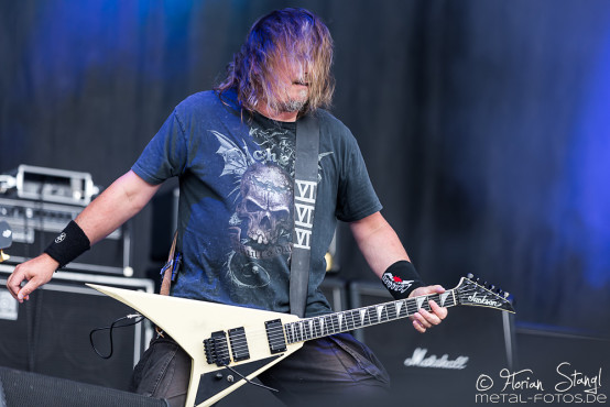 morgana-lefay-bang-your-head-18-7-2015_0017