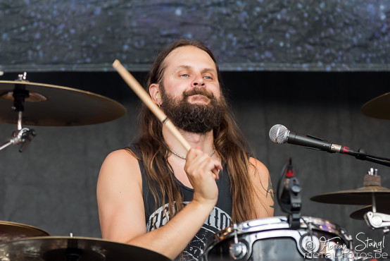 morgana-lefay-bang-your-head-18-7-2015_0019