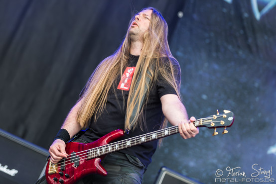 morgana-lefay-bang-your-head-18-7-2015_0024