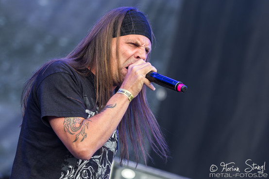 morgana-lefay-bang-your-head-18-7-2015_0030