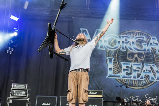morgana-lefay-bang-your-head-18-7-2015_0031
