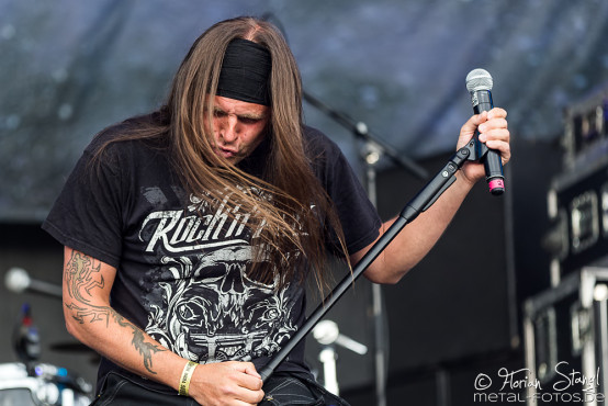 morgana-lefay-bang-your-head-18-7-2015_0032