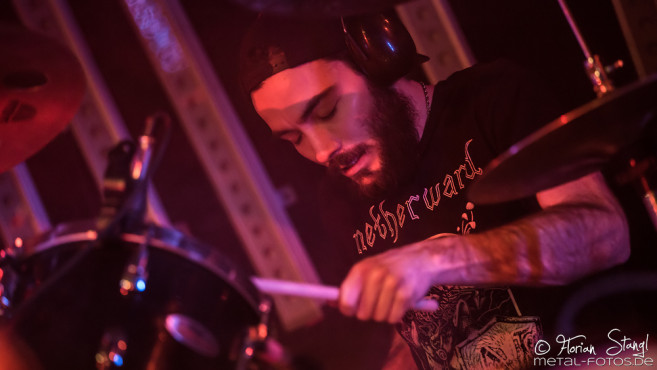 mortillery-der-cult-nuernberg-20-10-2016_0006