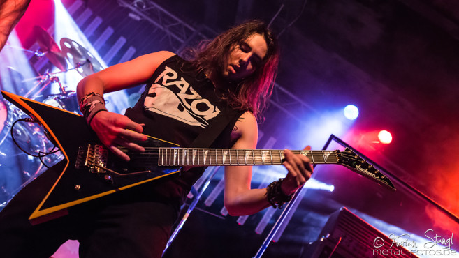 mortillery-der-cult-nuernberg-20-10-2016_0010