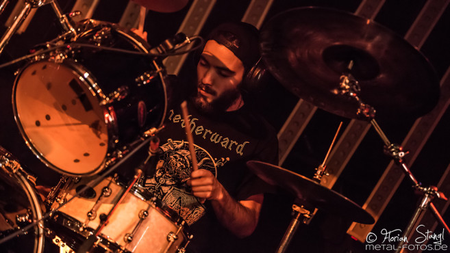 mortillery-der-cult-nuernberg-20-10-2016_0012