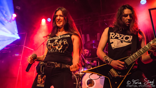mortillery-der-cult-nuernberg-20-10-2016_0015