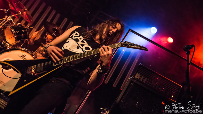 mortillery-der-cult-nuernberg-20-10-2016_0019