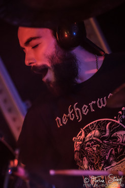 mortillery-der-cult-nuernberg-20-10-2016_0022