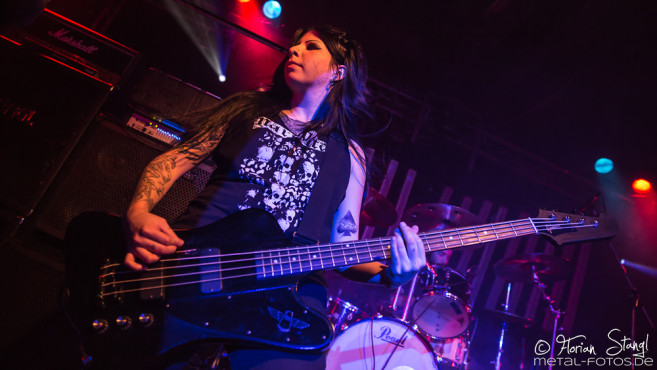 mortillery-der-cult-nuernberg-20-10-2016_0033