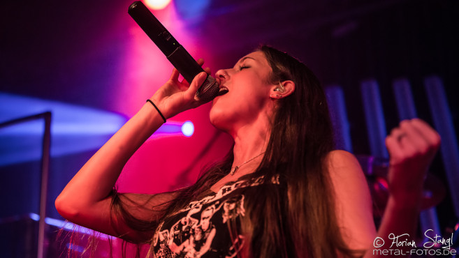 mortillery-der-cult-nuernberg-20-10-2016_0035