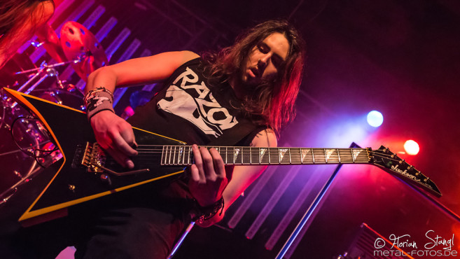 mortillery-der-cult-nuernberg-20-10-2016_0036