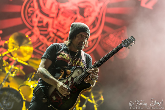motorhead-rock-im-park-05-06-2015_0006