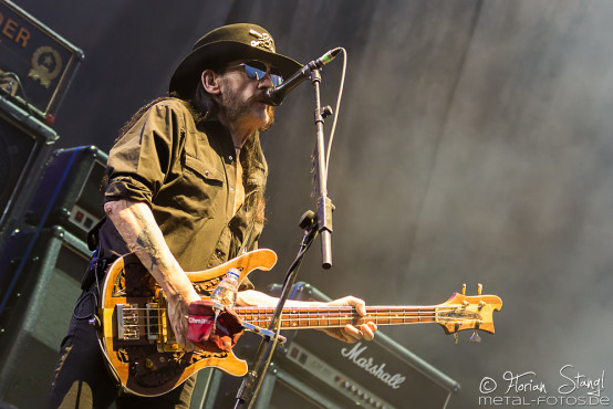 motorhead-rock-im-park-05-06-2015_0011