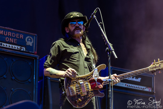 motorhead-rock-im-park-05-06-2015_0023