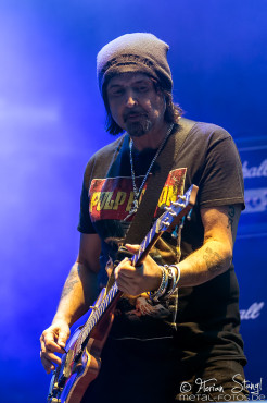 motorhead-rock-im-park-05-06-2015_0026