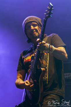 motorhead-rock-im-park-05-06-2015_0028