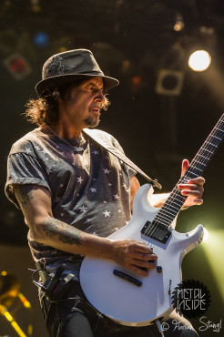 motorhead-wff-2014-6-7-2014_0002