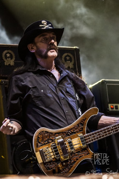 motorhead-wff-2014-6-7-2014_0006