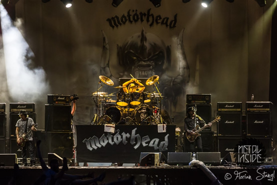 motorhead-wff-2014-6-7-2014_0008