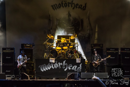 motorhead-wff-2014-6-7-2014_0013