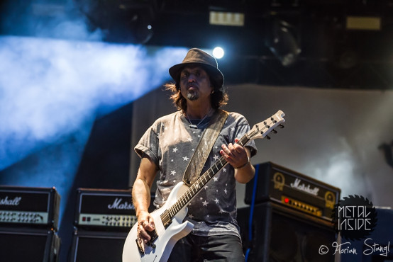 motorhead-wff-2014-6-7-2014_0021