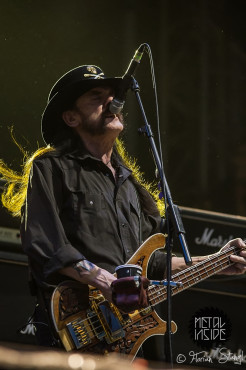 motorhead-wff-2014-6-7-2014_0023